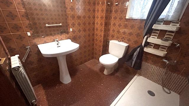 Imagen 17 Inmueble 299675 - Piso en venta en Molins De Rei / En pleno centro de Molins de Rei. Junto al Ayuntamiento