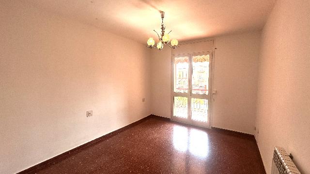 Imagen 21 Inmueble 299675 - Piso en venta en Molins De Rei / En pleno centro de Molins de Rei. Junto al Ayuntamiento