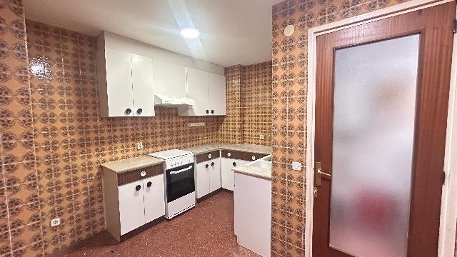 Imagen 14 Inmueble 299675 - Piso en venta en Molins De Rei / En pleno centro de Molins de Rei. Junto al Ayuntamiento
