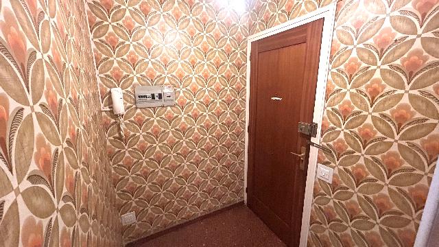 Imagen 31 Inmueble 299675 - Piso en venta en Molins De Rei / En pleno centro de Molins de Rei. Junto al Ayuntamiento