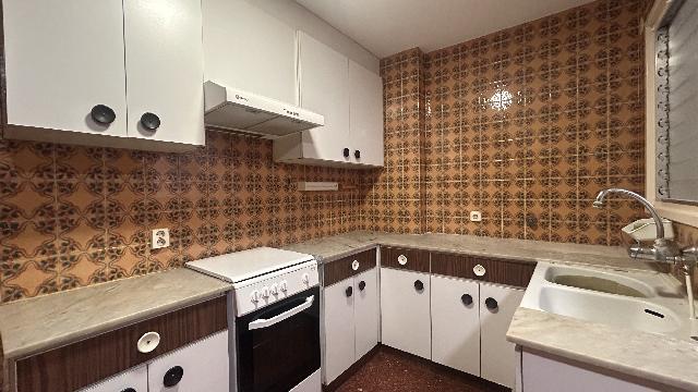 Imagen 3 Inmueble 299675 - Piso en venta en Molins De Rei / En pleno centro de Molins de Rei. Junto al Ayuntamiento