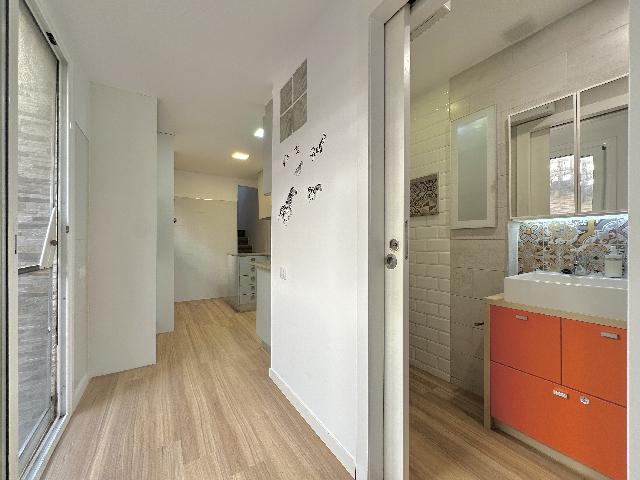 Imagen 23 Inmueble 300256 - Casa en venta en Molins De Rei / Próximo al barrio de les Guardioles