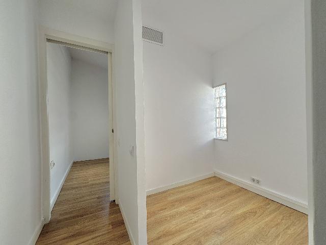 Imagen 36 Inmueble 300256 - Casa en venta en Molins De Rei / Próximo al barrio de les Guardioles