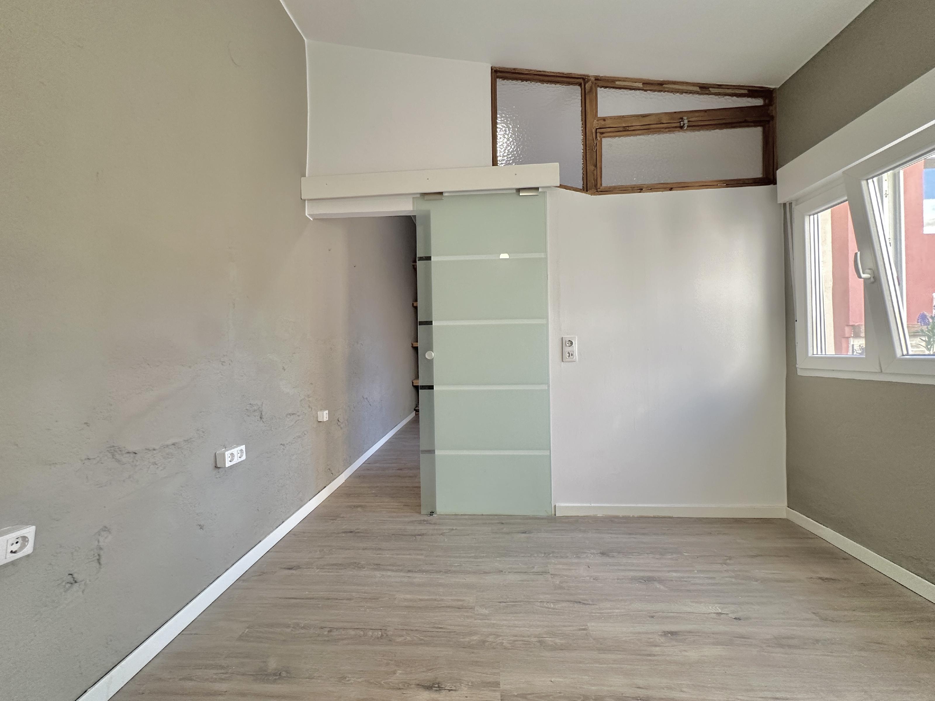 Imagen 30 Casa en venta en Molins De Rei / Próximo al barrio de les Guardioles