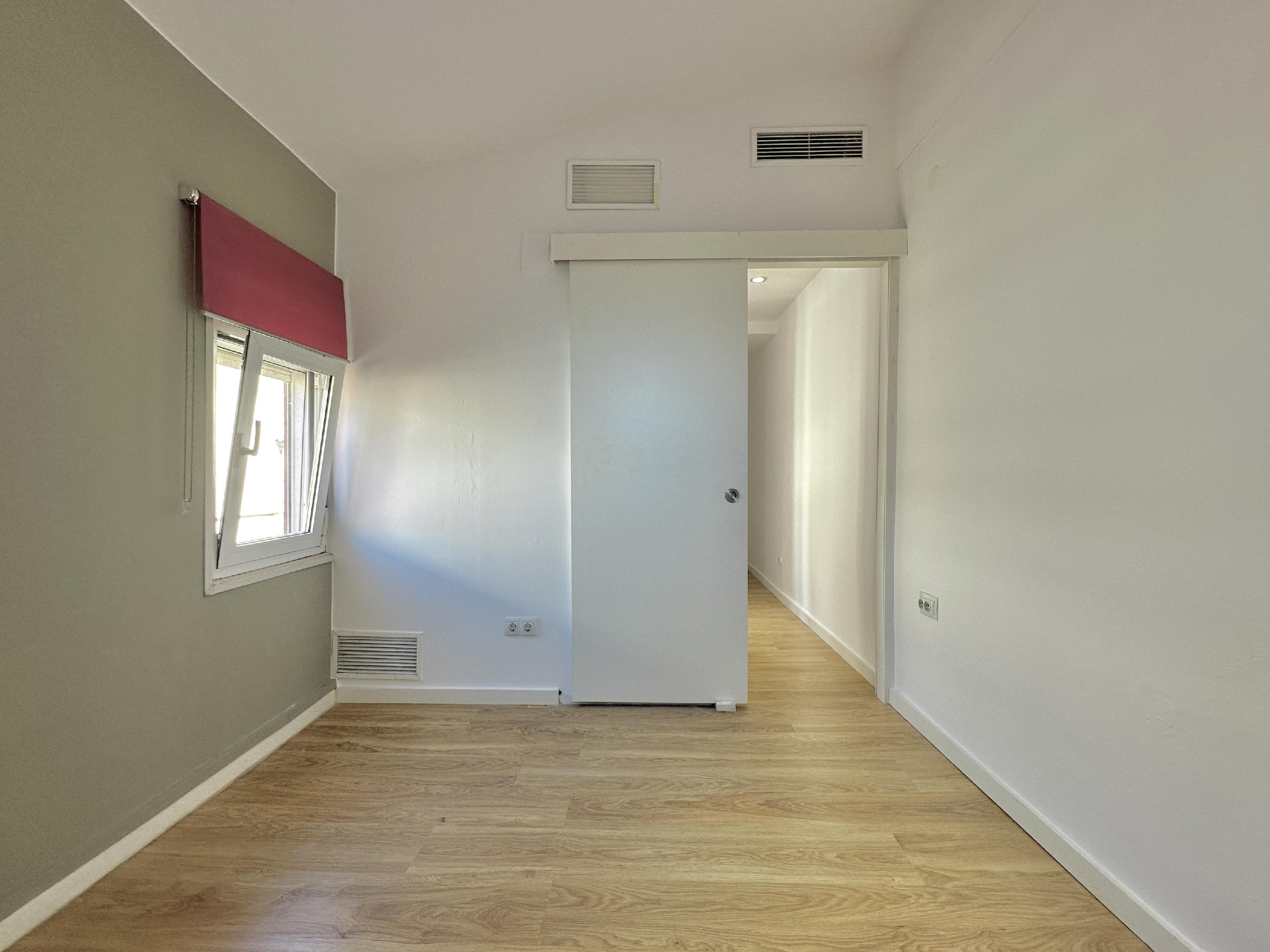 Imagen 34 Casa en venta en Molins De Rei / Próximo al barrio de les Guardioles