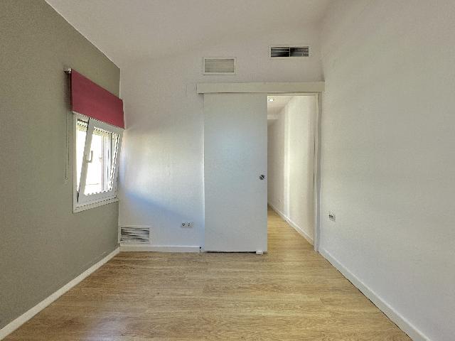 Imagen 34 Inmueble 300256 - Casa en venta en Molins De Rei / Próximo al barrio de les Guardioles