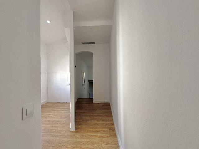 Imagen 37 Inmueble 300256 - Casa en venta en Molins De Rei / Próximo al barrio de les Guardioles