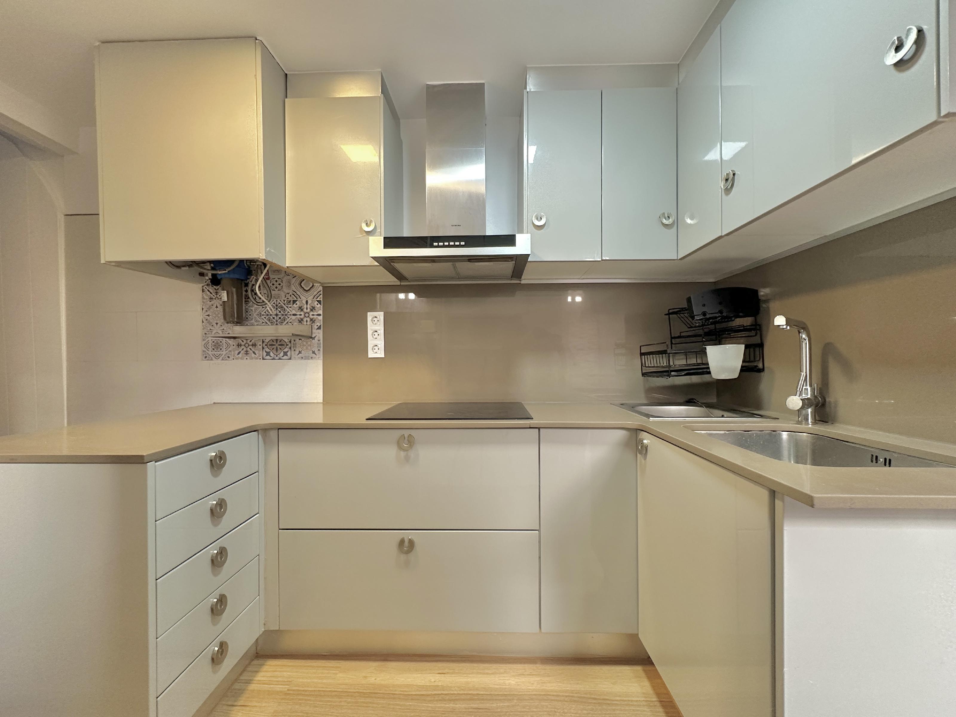 Imagen 10 Casa en venta en Molins De Rei / Próximo al barrio de les Guardioles