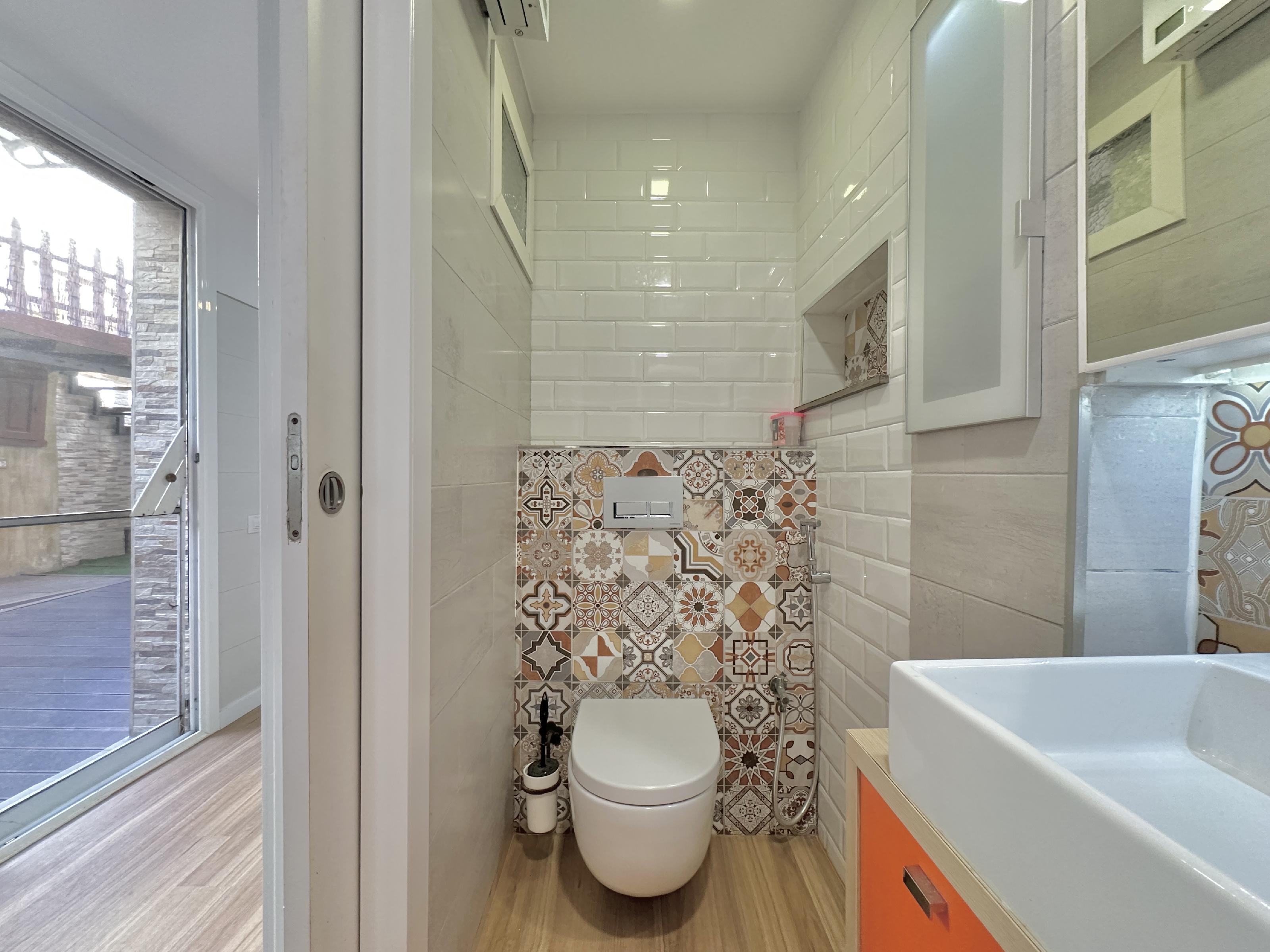 Imagen 24 Casa en venta en Molins De Rei / Próximo al barrio de les Guardioles