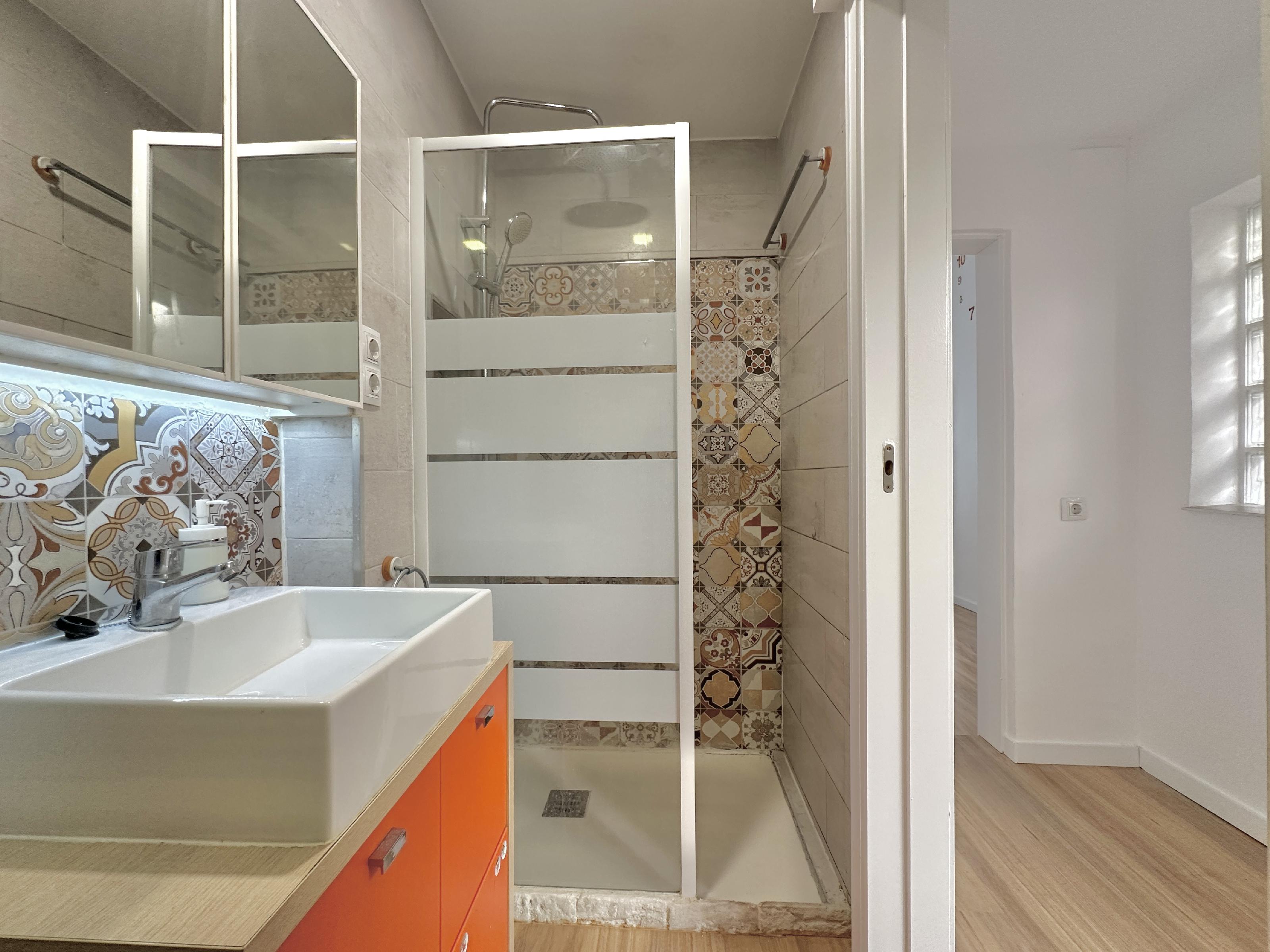 Imagen 25 Casa en venta en Molins De Rei / Próximo al barrio de les Guardioles