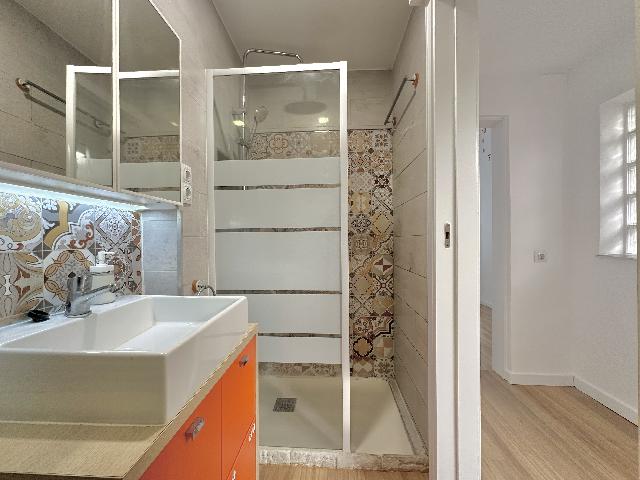 Imagen 25 Inmueble 300256 - Casa en venta en Molins De Rei / Próximo al barrio de les Guardioles