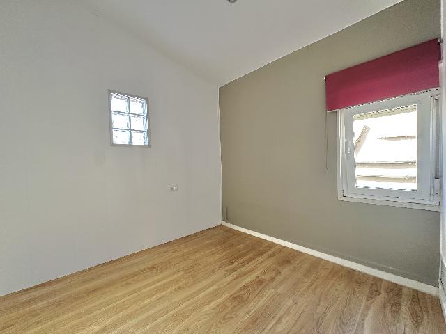 Imagen 35 Inmueble 300256 - Casa en venta en Molins De Rei / Próximo al barrio de les Guardioles