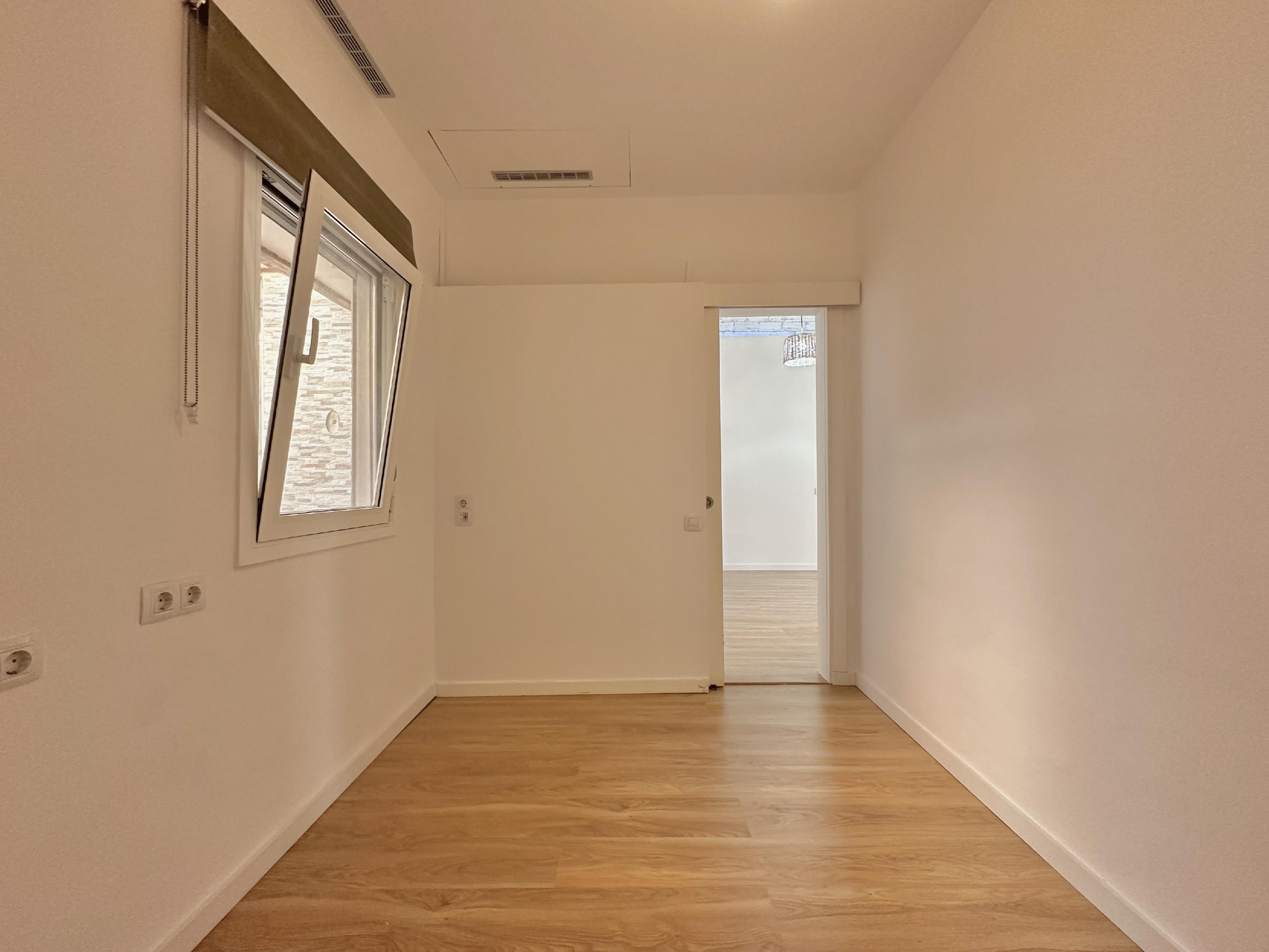 Imagen 19 Casa en venta en Molins De Rei / Próximo al barrio de les Guardioles
