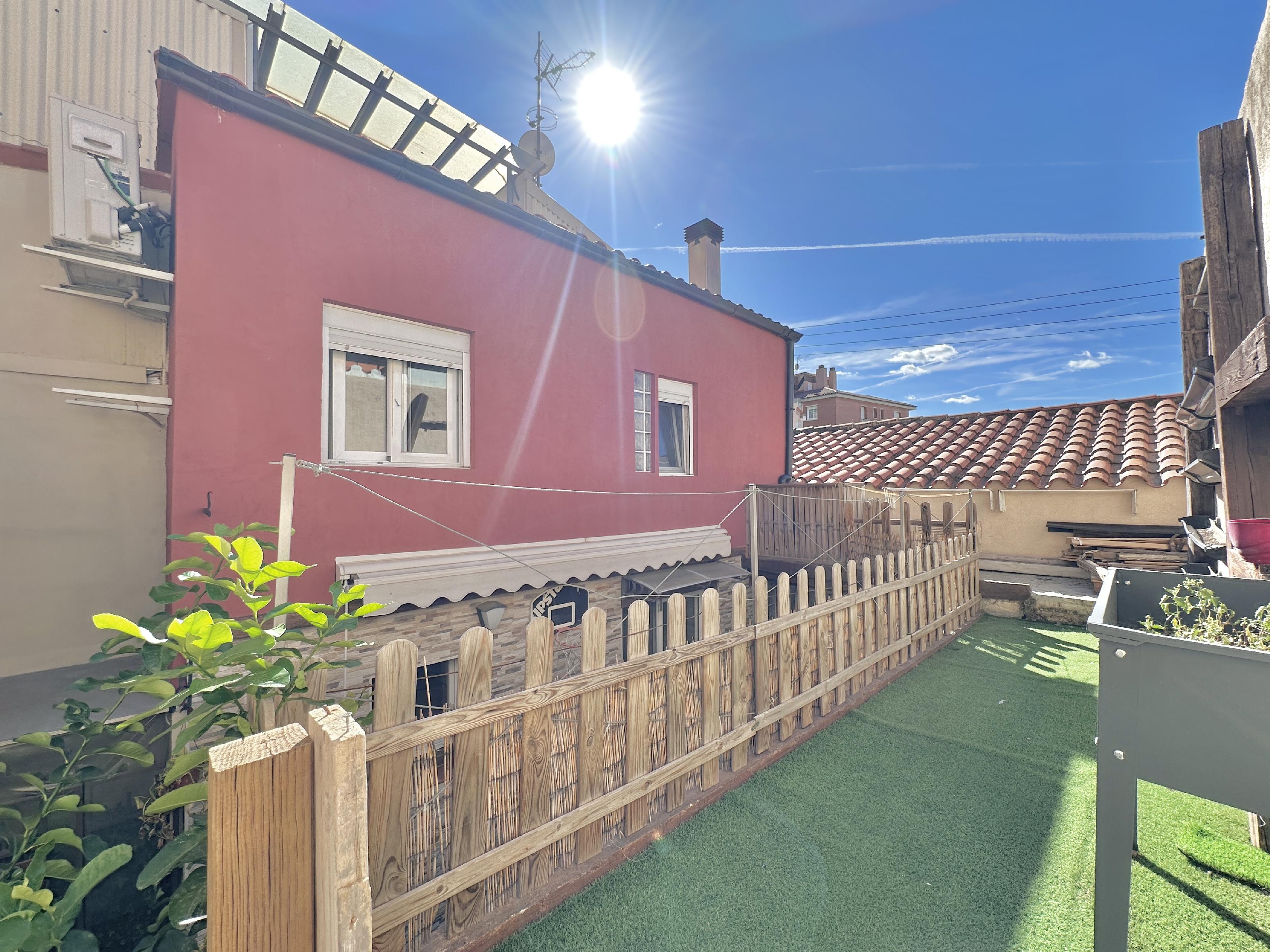 Imagen 17 Casa en venta en Molins De Rei / Próximo al barrio de les Guardioles