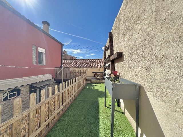 Imagen 18 Inmueble 300256 - Casa en venta en Molins De Rei / Próximo al barrio de les Guardioles
