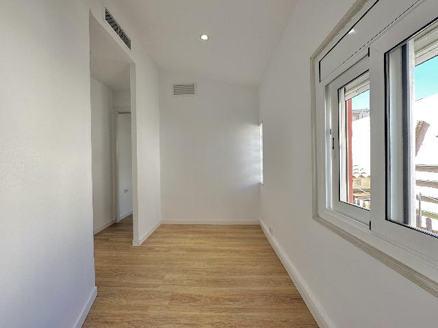 Imagen 40 Inmueble 300256 - Casa en venta en Molins De Rei / Próximo al barrio de les Guardioles