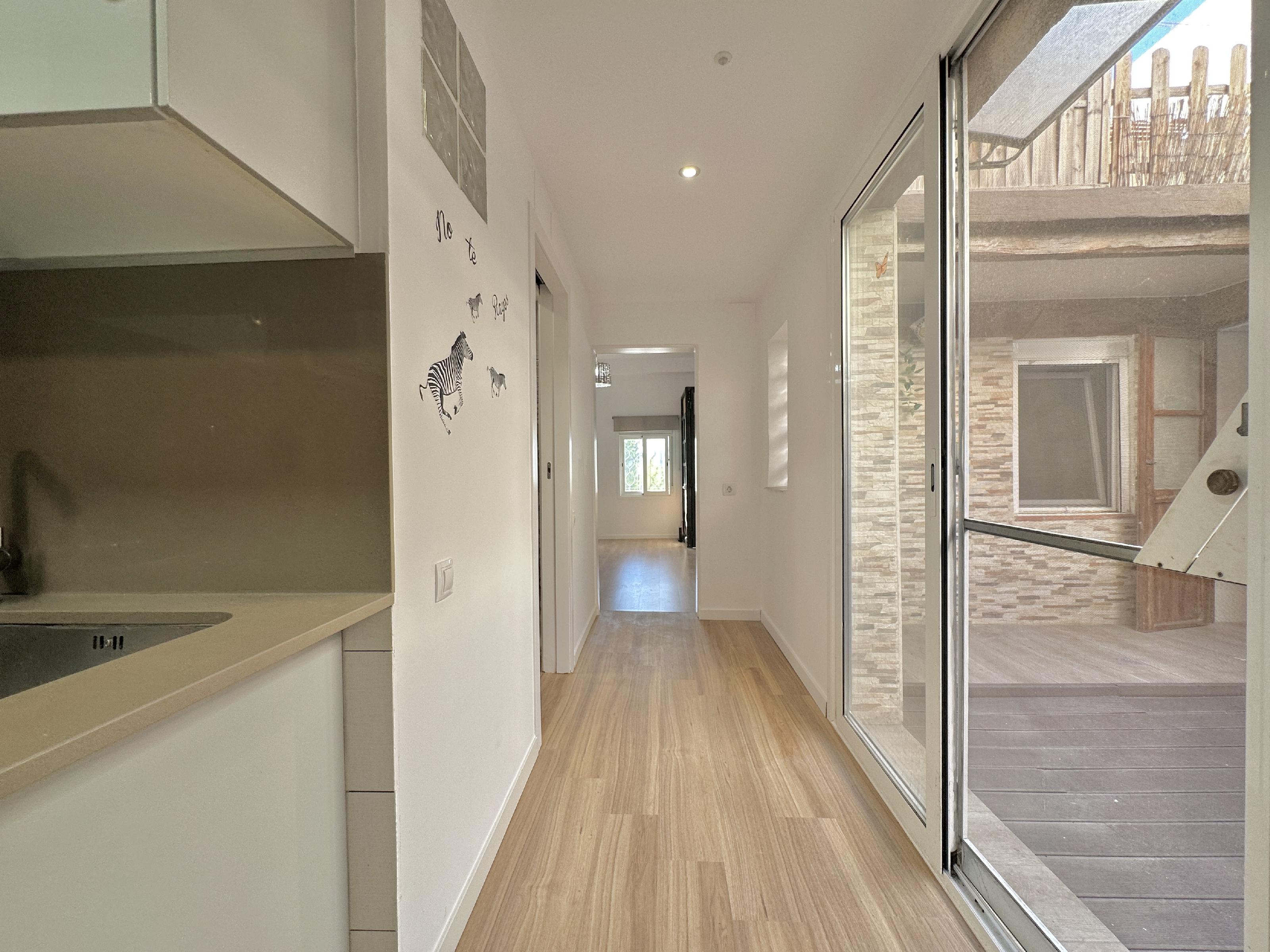 Imagen 9 Casa en venta en Molins De Rei / Próximo al barrio de les Guardioles