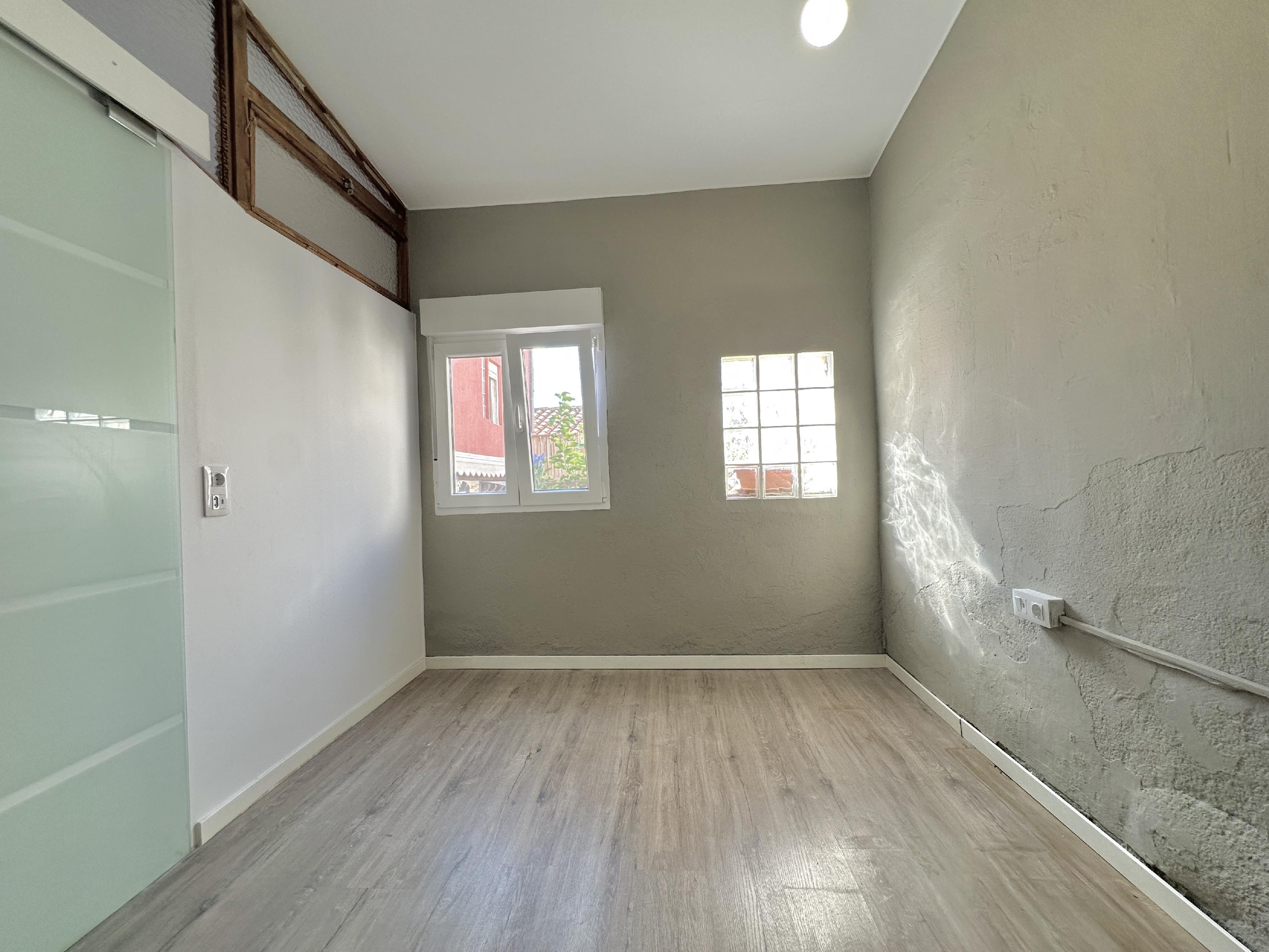 Imagen 31 Casa en venta en Molins De Rei / Próximo al barrio de les Guardioles