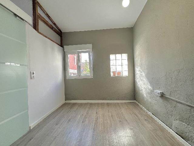 Imagen 31 Inmueble 300256 - Casa en venta en Molins De Rei / Próximo al barrio de les Guardioles