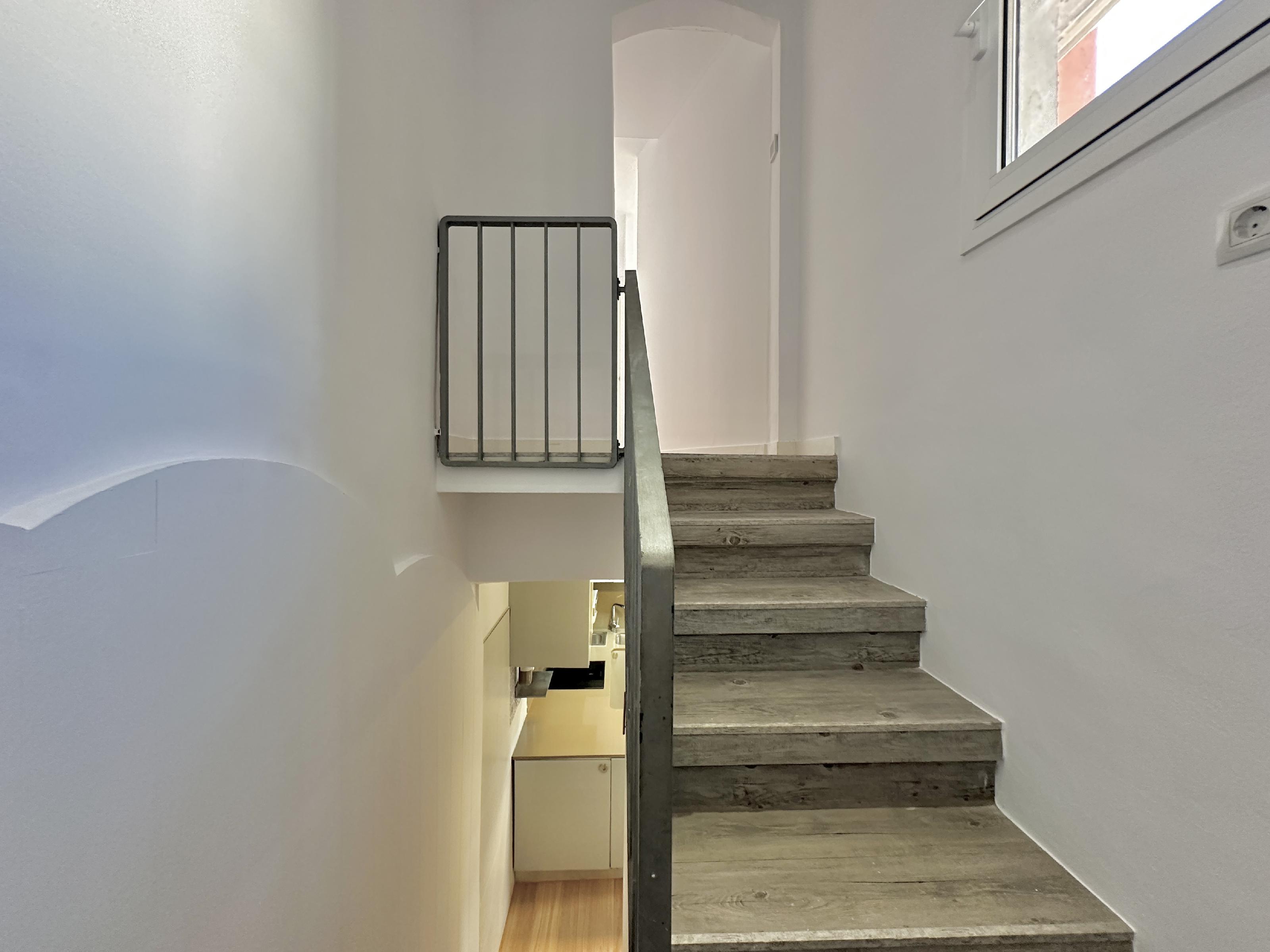 Imagen 39 Casa en venta en Molins De Rei / Próximo al barrio de les Guardioles