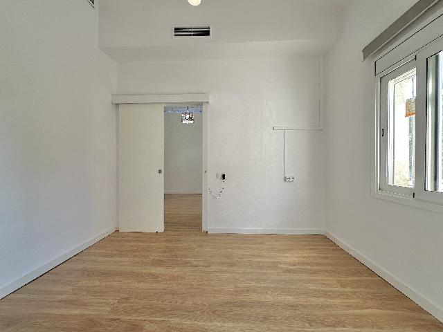 Imagen 20 Inmueble 300256 - Casa en venta en Molins De Rei / Próximo al barrio de les Guardioles