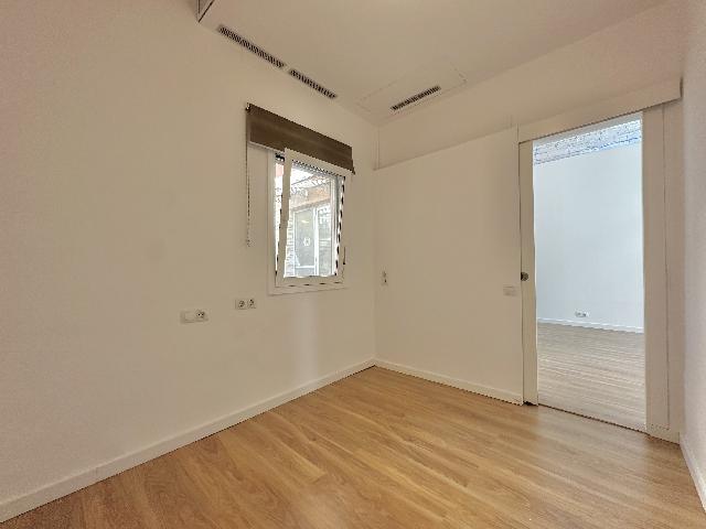 Imagen 21 Inmueble 300256 - Casa en venta en Molins De Rei / Próximo al barrio de les Guardioles