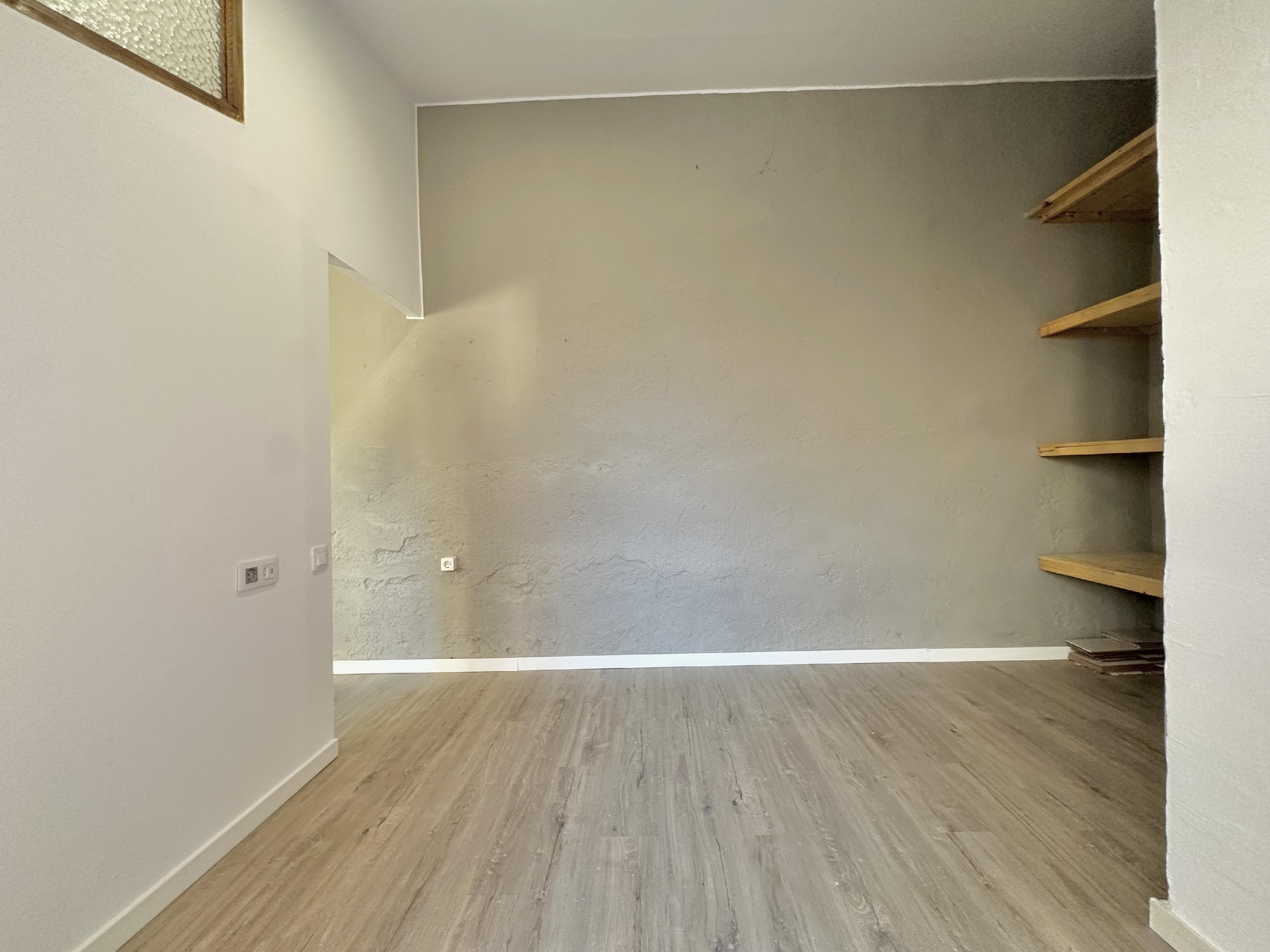 Imagen 28 Casa en venta en Molins De Rei / Próximo al barrio de les Guardioles