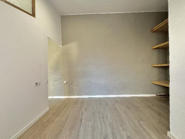 Imagen 28 Inmueble 300256 - Casa en venta en Molins De Rei / Próximo al barrio de les Guardioles