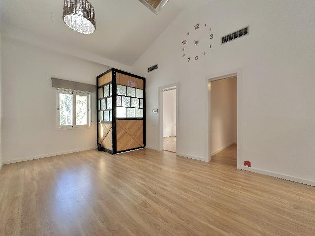 Imagen 2 Inmueble 300256 - Casa en venta en Molins De Rei / Próximo al barrio de les Guardioles