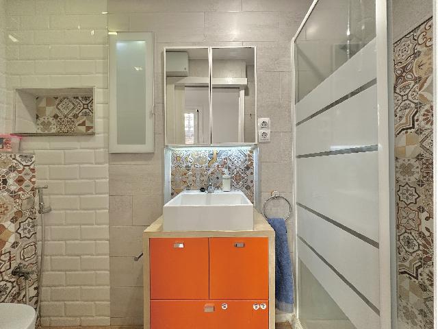 Imagen 26 Inmueble 300256 - Casa en venta en Molins De Rei / Próximo al barrio de les Guardioles