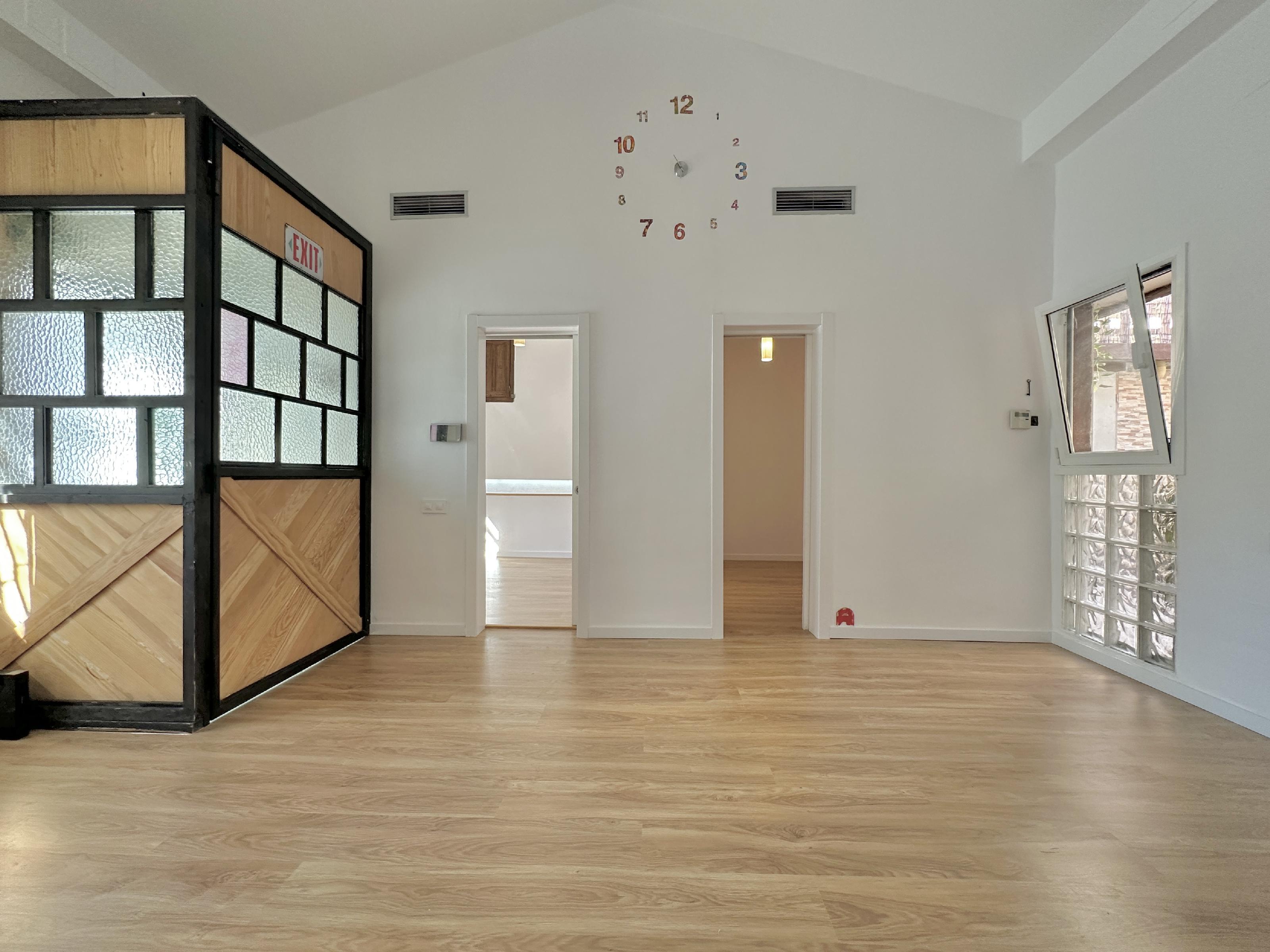 Imagen 5 Casa en venta en Molins De Rei / Próximo al barrio de les Guardioles