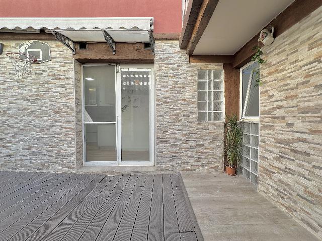 Imagen 16 Inmueble 300256 - Casa en venta en Molins De Rei / Próximo al barrio de les Guardioles