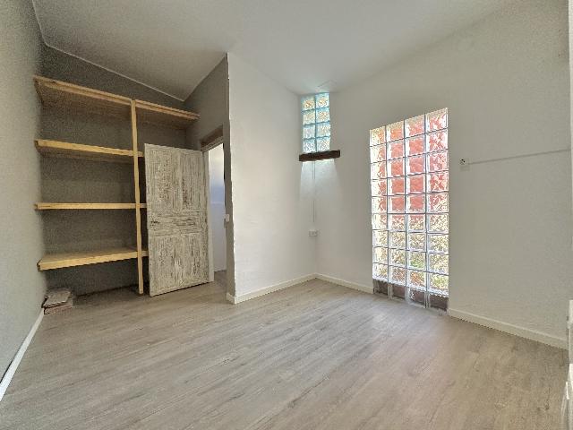 Imagen 27 Inmueble 300256 - Casa en venta en Molins De Rei / Próximo al barrio de les Guardioles