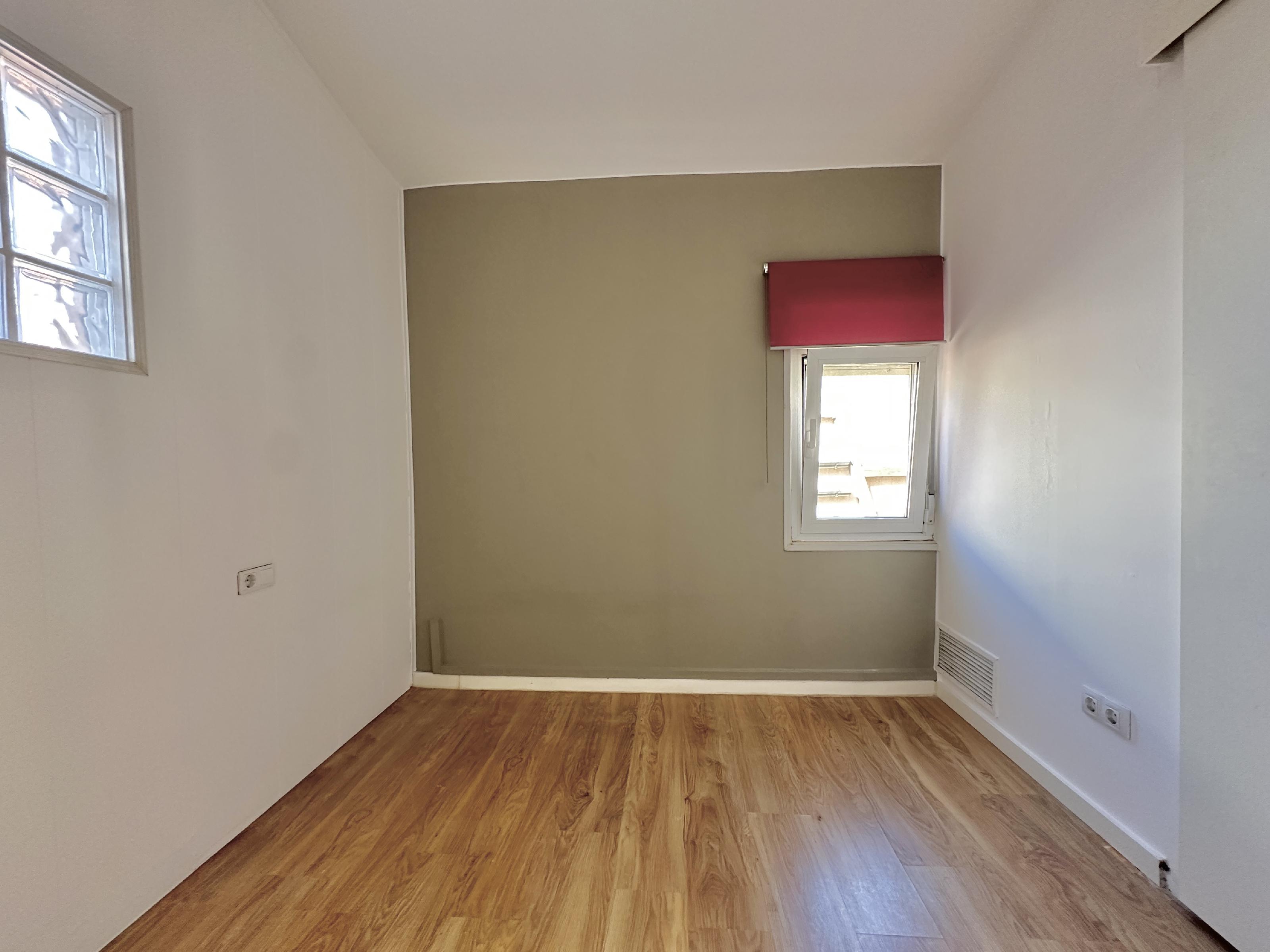 Imagen 33 Casa en venta en Molins De Rei / Próximo al barrio de les Guardioles