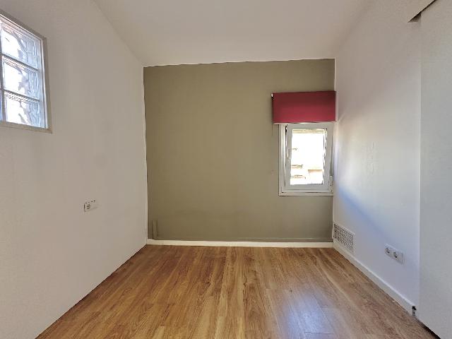 Imagen 33 Inmueble 300256 - Casa en venta en Molins De Rei / Próximo al barrio de les Guardioles