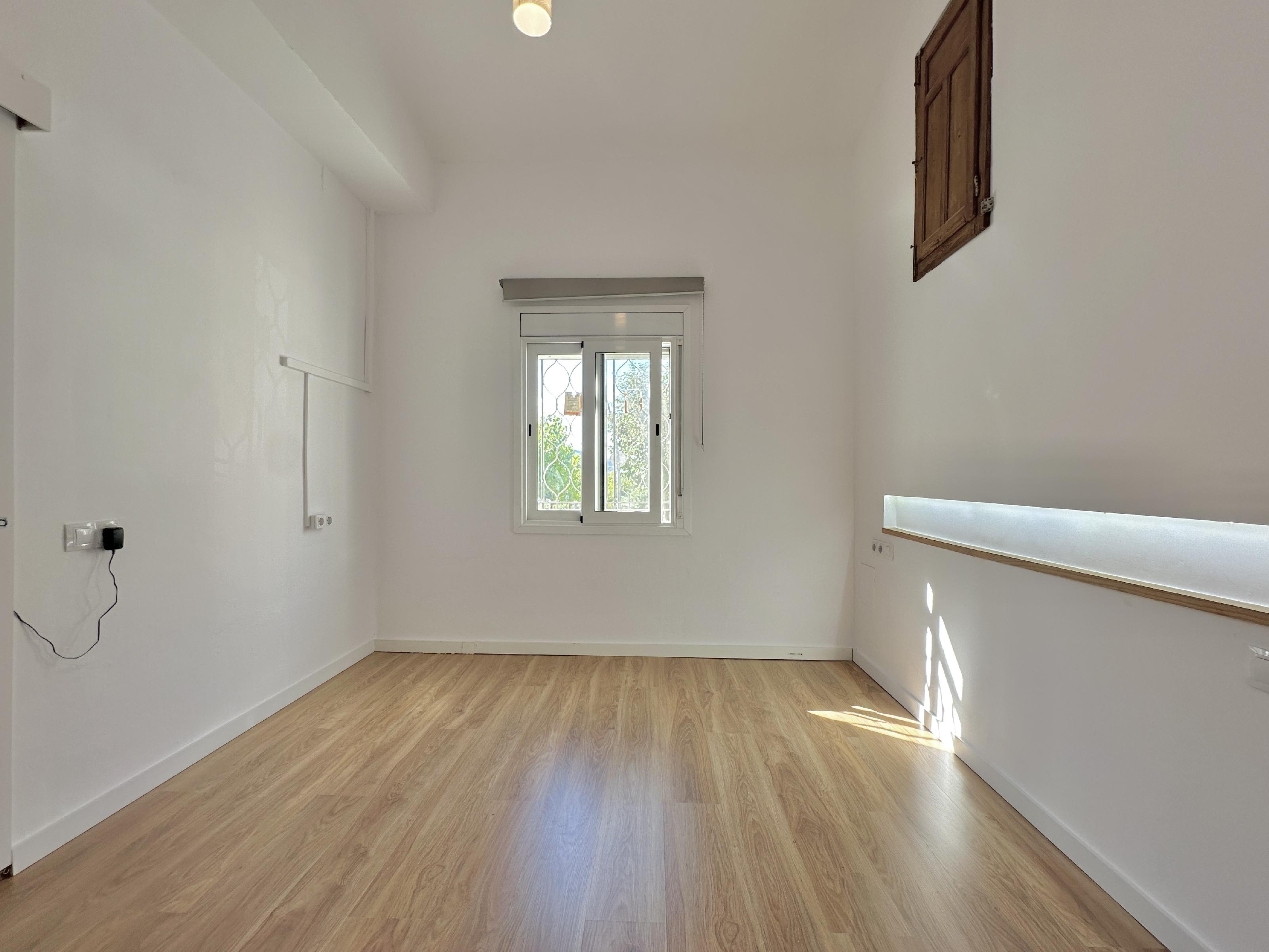 Imagen 22 Casa en venta en Molins De Rei / Próximo al barrio de les Guardioles