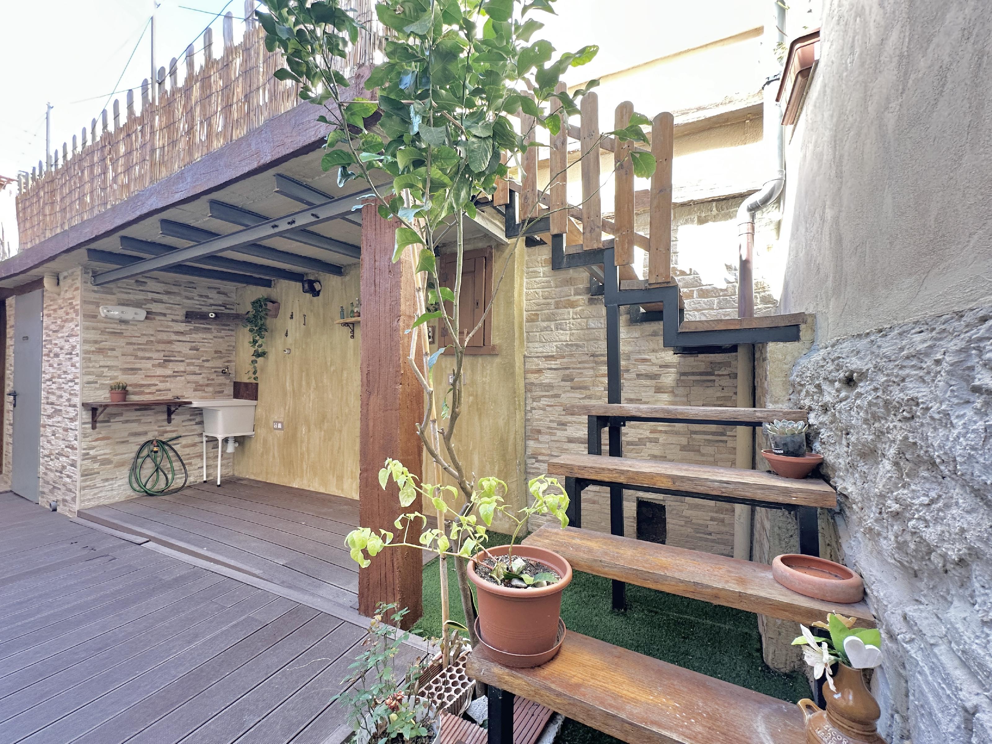 Imagen 14 Casa en venta en Molins De Rei / Próximo al barrio de les Guardioles