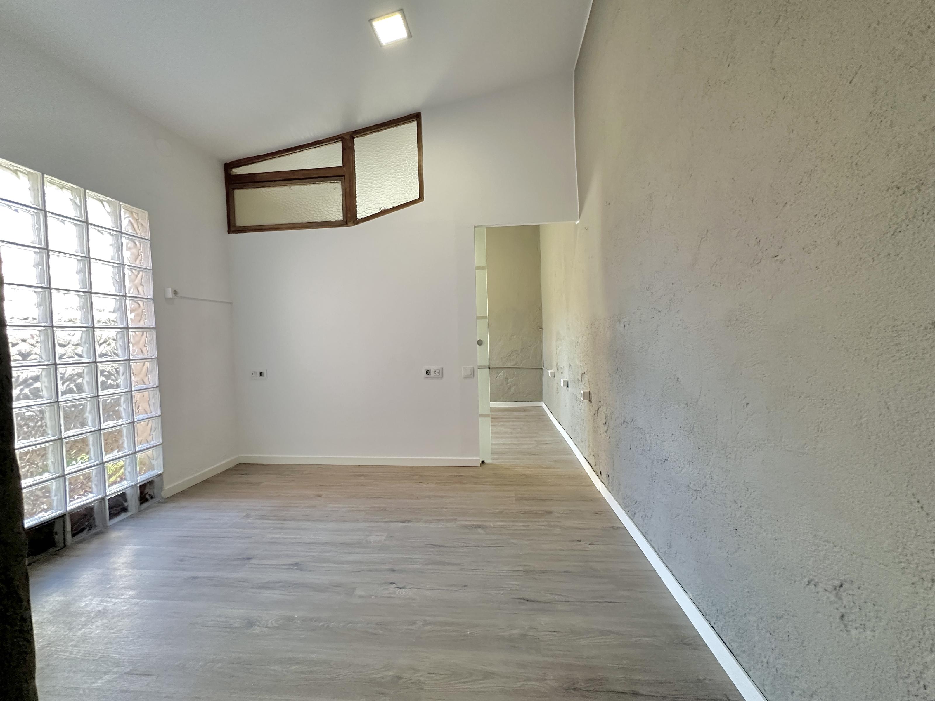Imagen 29 Casa en venta en Molins De Rei / Próximo al barrio de les Guardioles