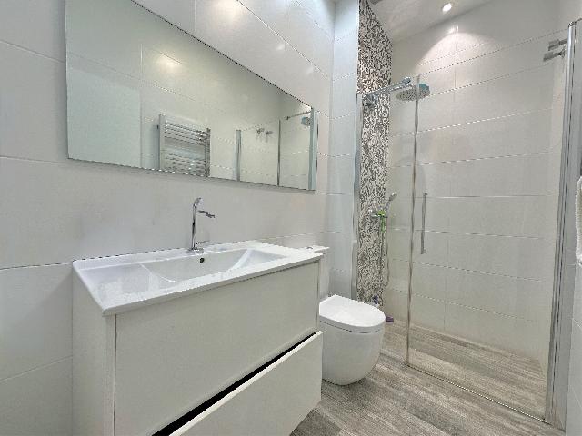 Imagen 34 Inmueble 301270 - Planta Baja en venta en Molins De Rei / Próximo al parque de la Mariona 