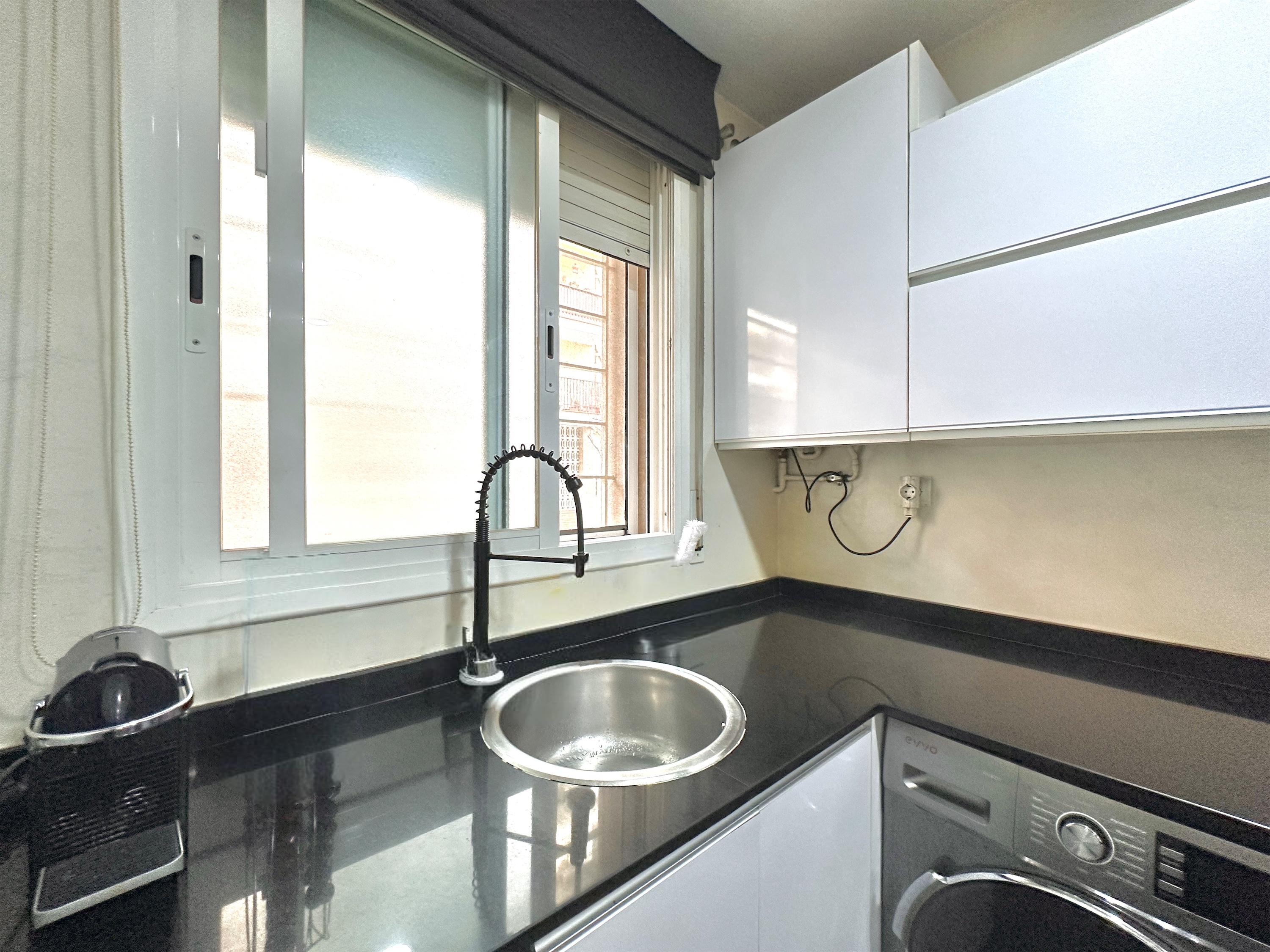 Imagen 6 Planta Baja en venta en Molins De Rei / Próximo al parque de la Mariona 