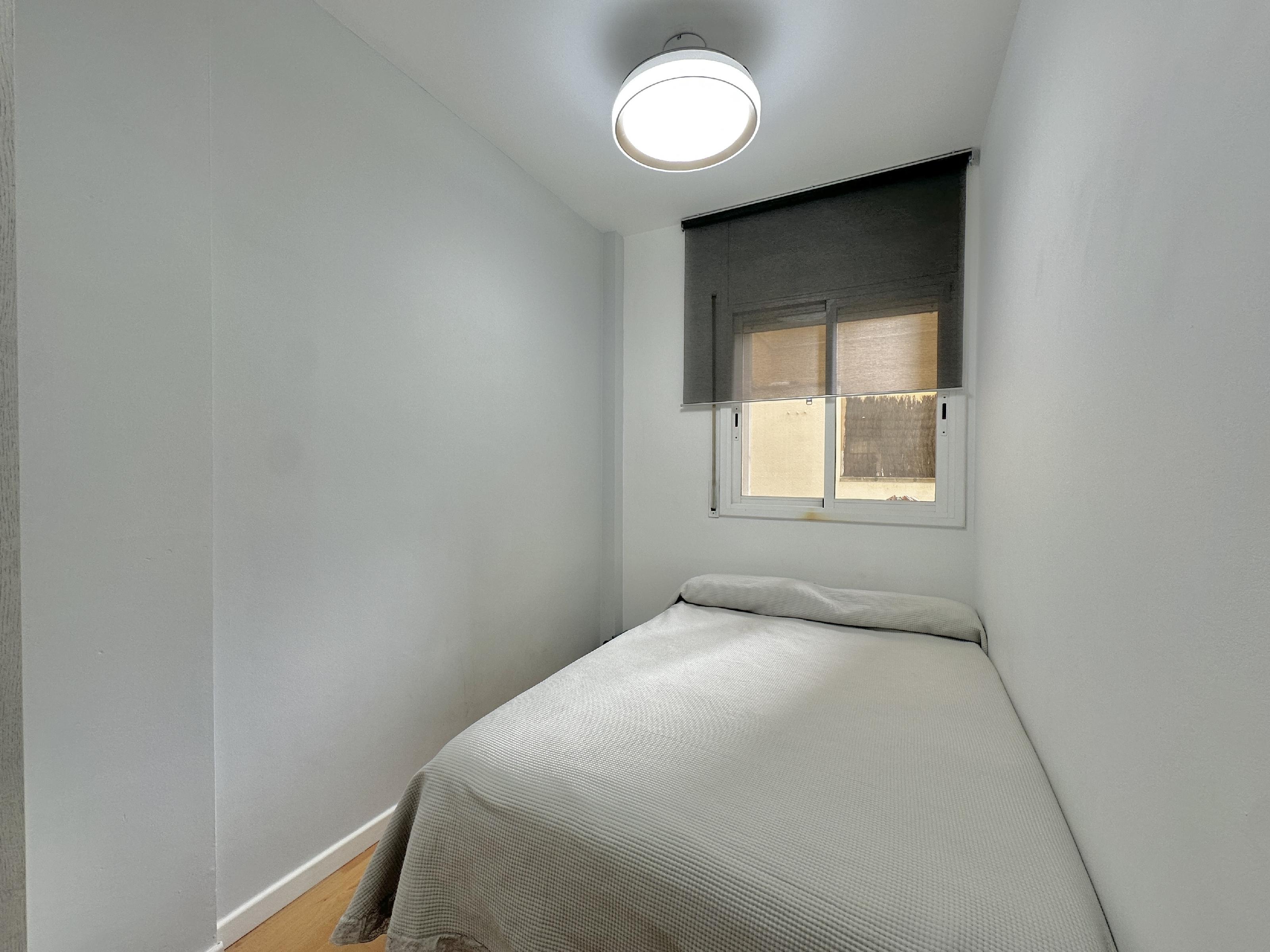 Imagen 32 Planta Baja en venta en Molins De Rei / Próximo al parque de la Mariona 