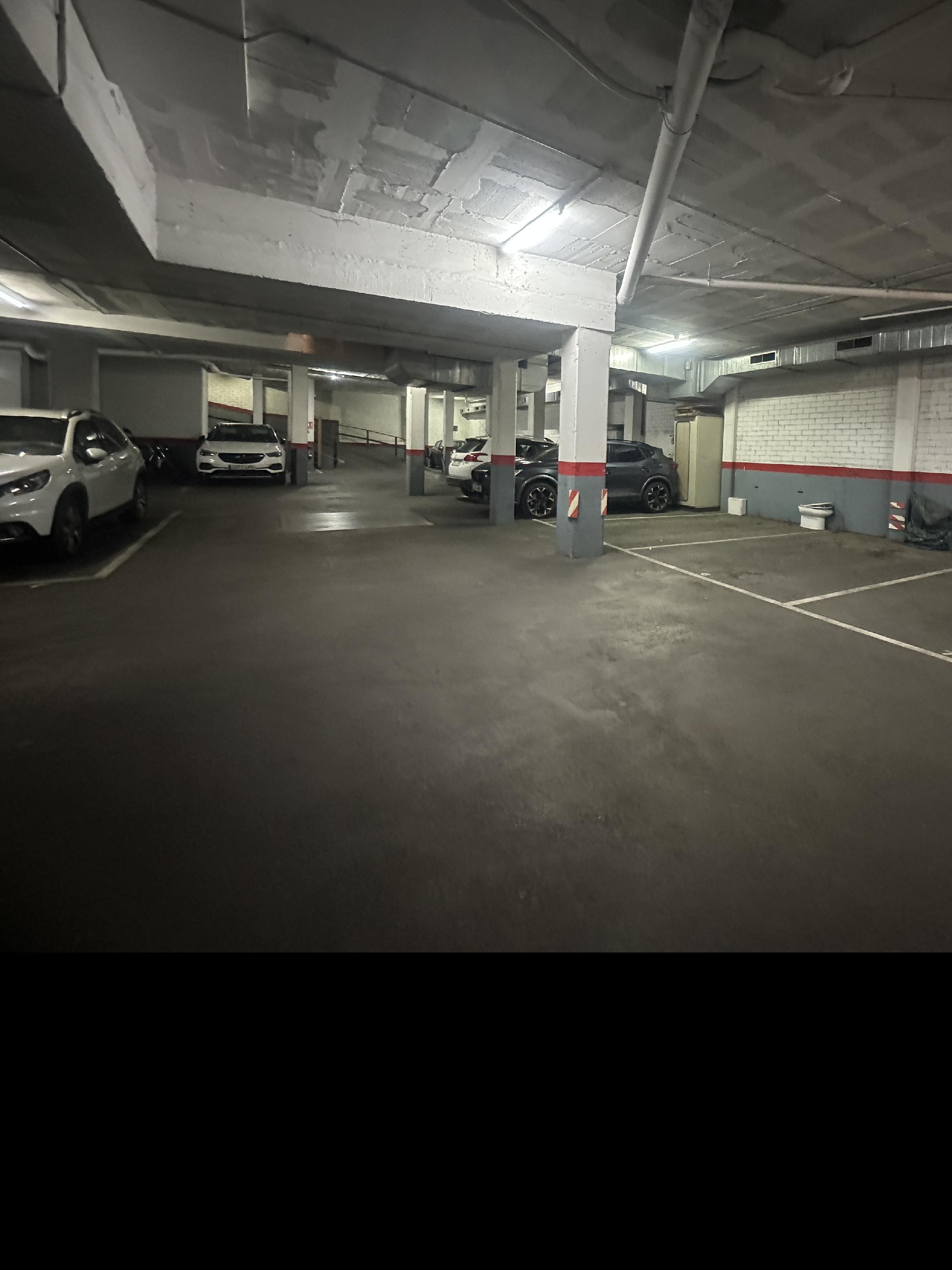 Imagen 24 Planta Baja en venta en Molins De Rei / Próximo al parque de la Mariona 