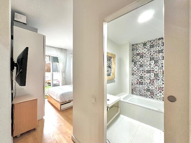 Imagen 25 Inmueble 301270 - Planta Baja en venta en Molins De Rei / Próximo al parque de la Mariona 