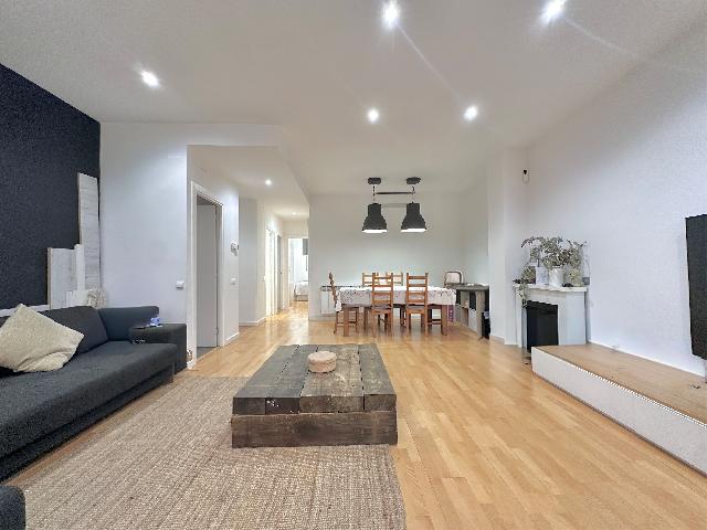 Imagen 9 Inmueble 301270 - Planta Baja en venta en Molins De Rei / Próximo al parque de la Mariona 