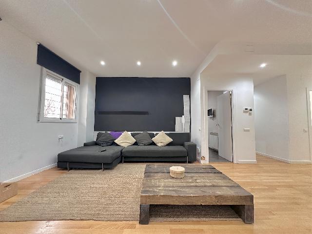 Imagen 10 Inmueble 301270 - Planta Baja en venta en Molins De Rei / Próximo al parque de la Mariona 