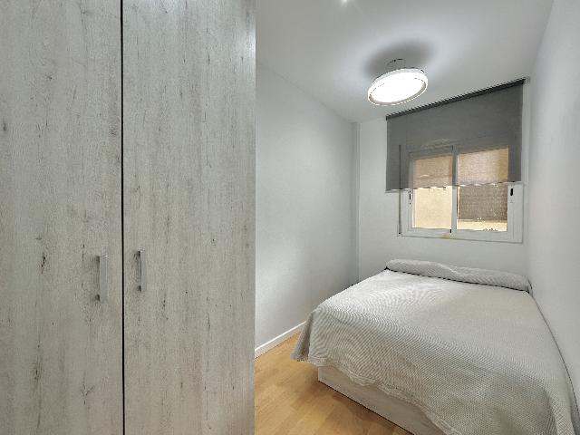 Imagen 29 Inmueble 301270 - Planta Baja en venta en Molins De Rei / Próximo al parque de la Mariona 