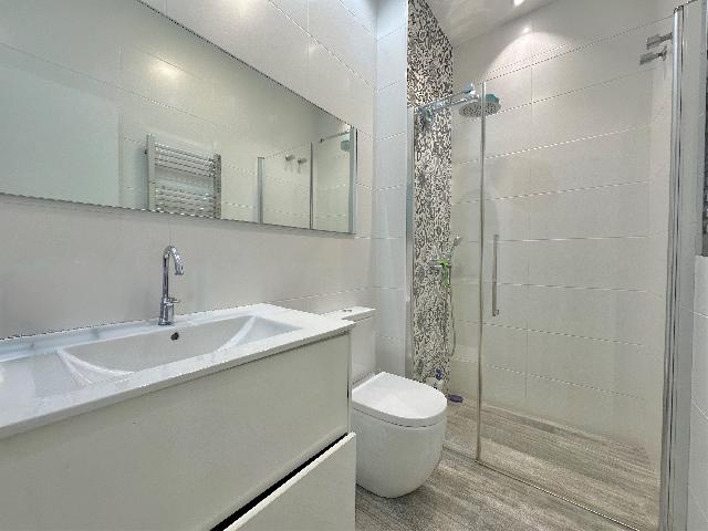 Imagen 37 Inmueble 301270 - Planta Baja en venta en Molins De Rei / Próximo al parque de la Mariona 