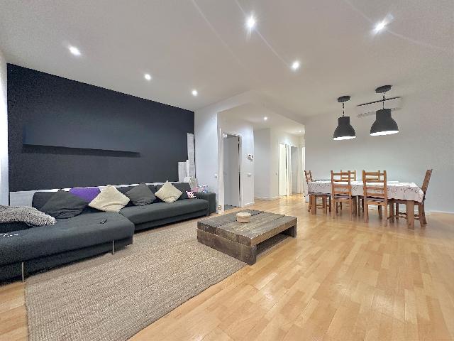 Imagen 1 Inmueble 301270 - Planta Baja en venta en Molins De Rei / Próximo al parque de la Mariona 