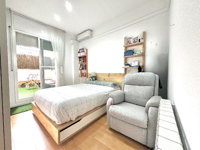 Imagen 23 Inmueble 301270 - Planta Baja en venta en Molins De Rei / Próximo al parque de la Mariona 