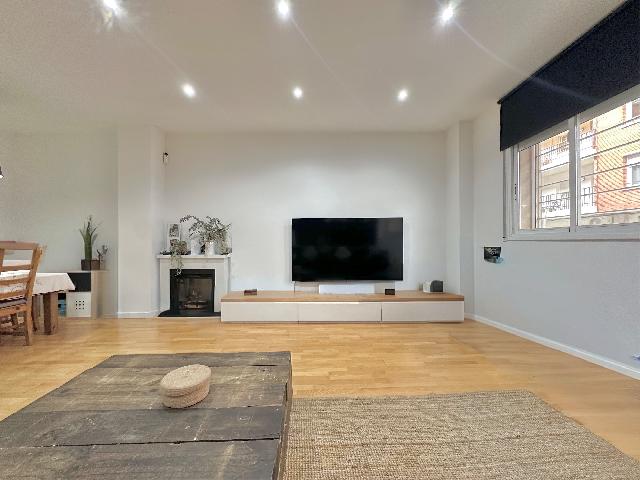 Imagen 14 Inmueble 301270 - Planta Baja en venta en Molins De Rei / Próximo al parque de la Mariona 